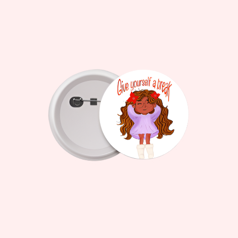 Badges