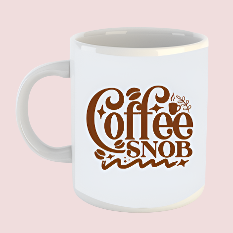 Coffee Mug