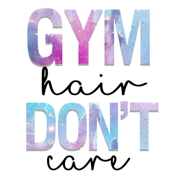 Fitness Tshirt