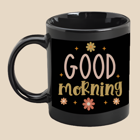 Coffee Mug