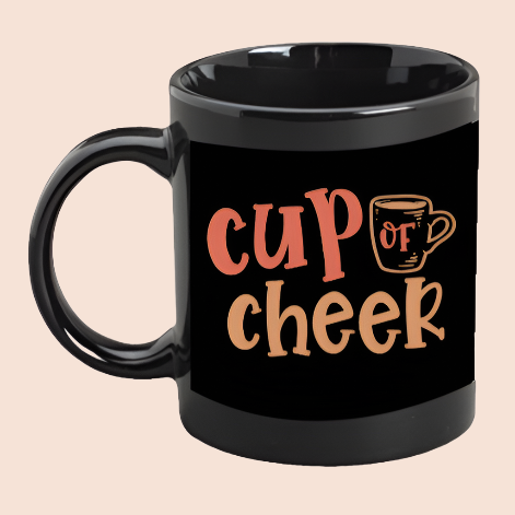 Coffee Mug