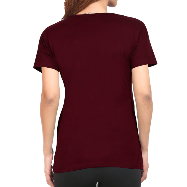 Coffee lovers T-shirt