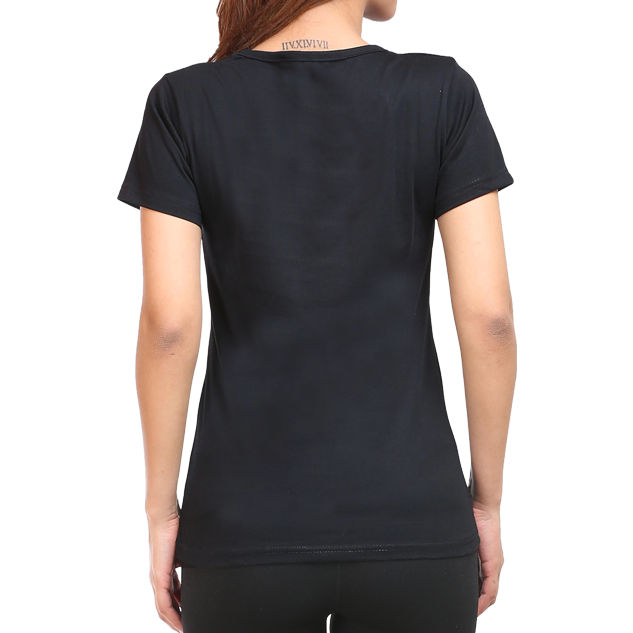 Fitness Tshirt