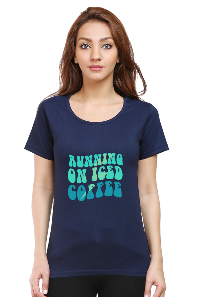 Coffee Lovers T-shirt