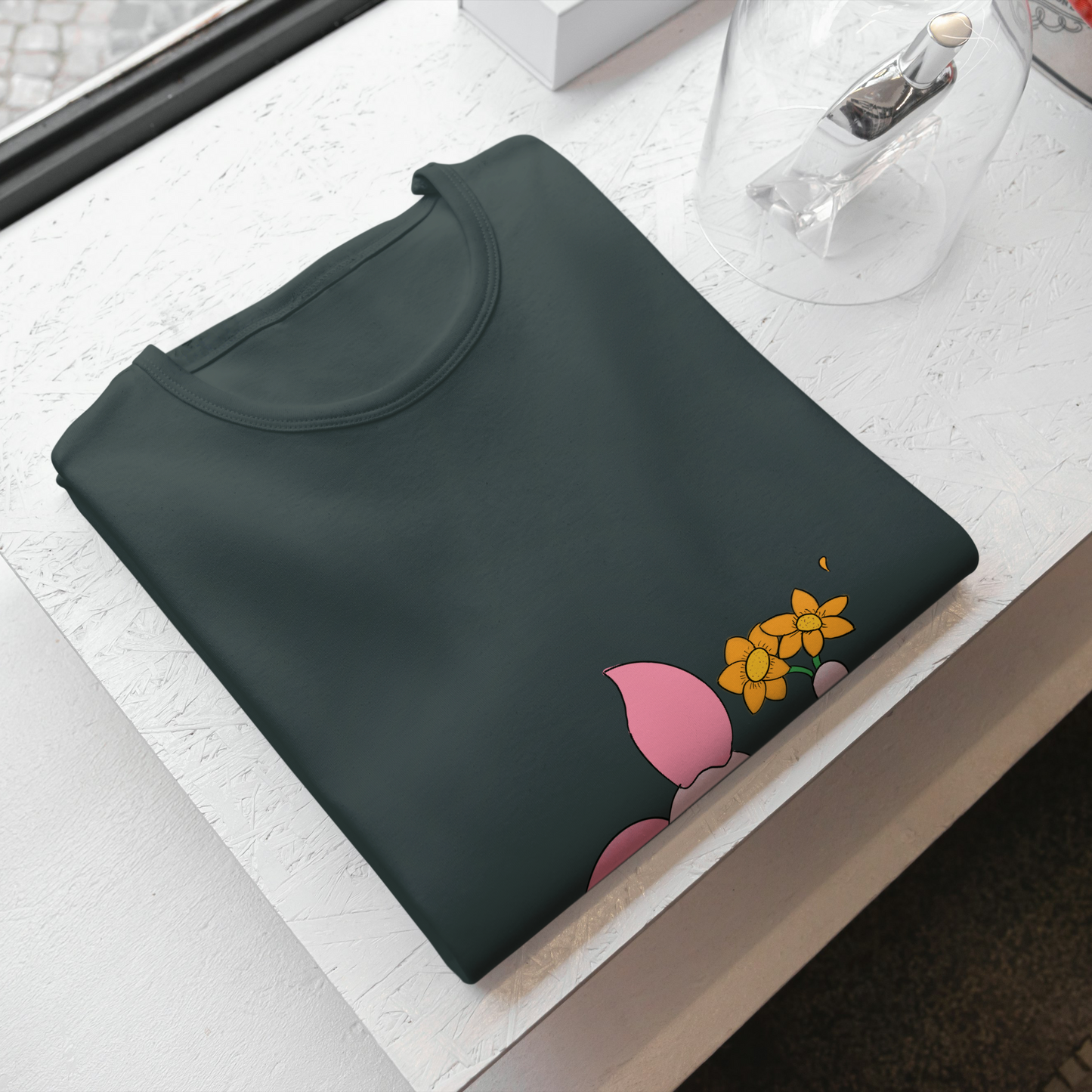 Piglet T-shirt