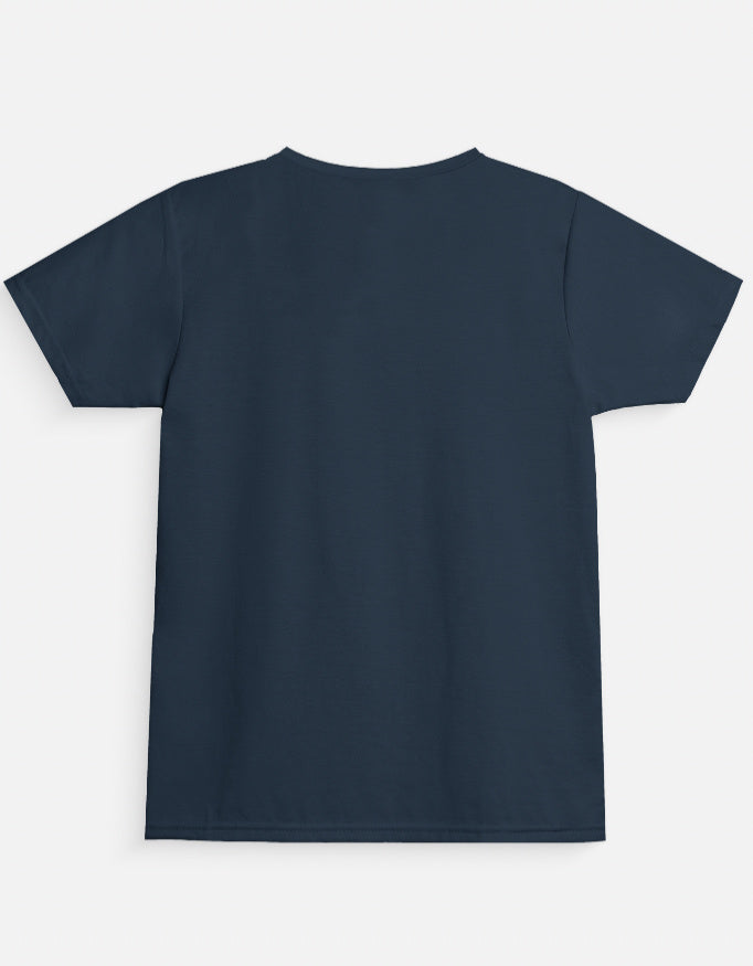 Back_2_c_3.jpg