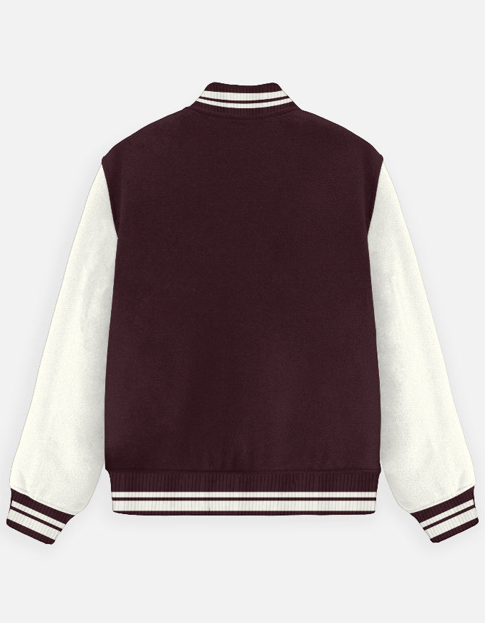 Color_Maroon