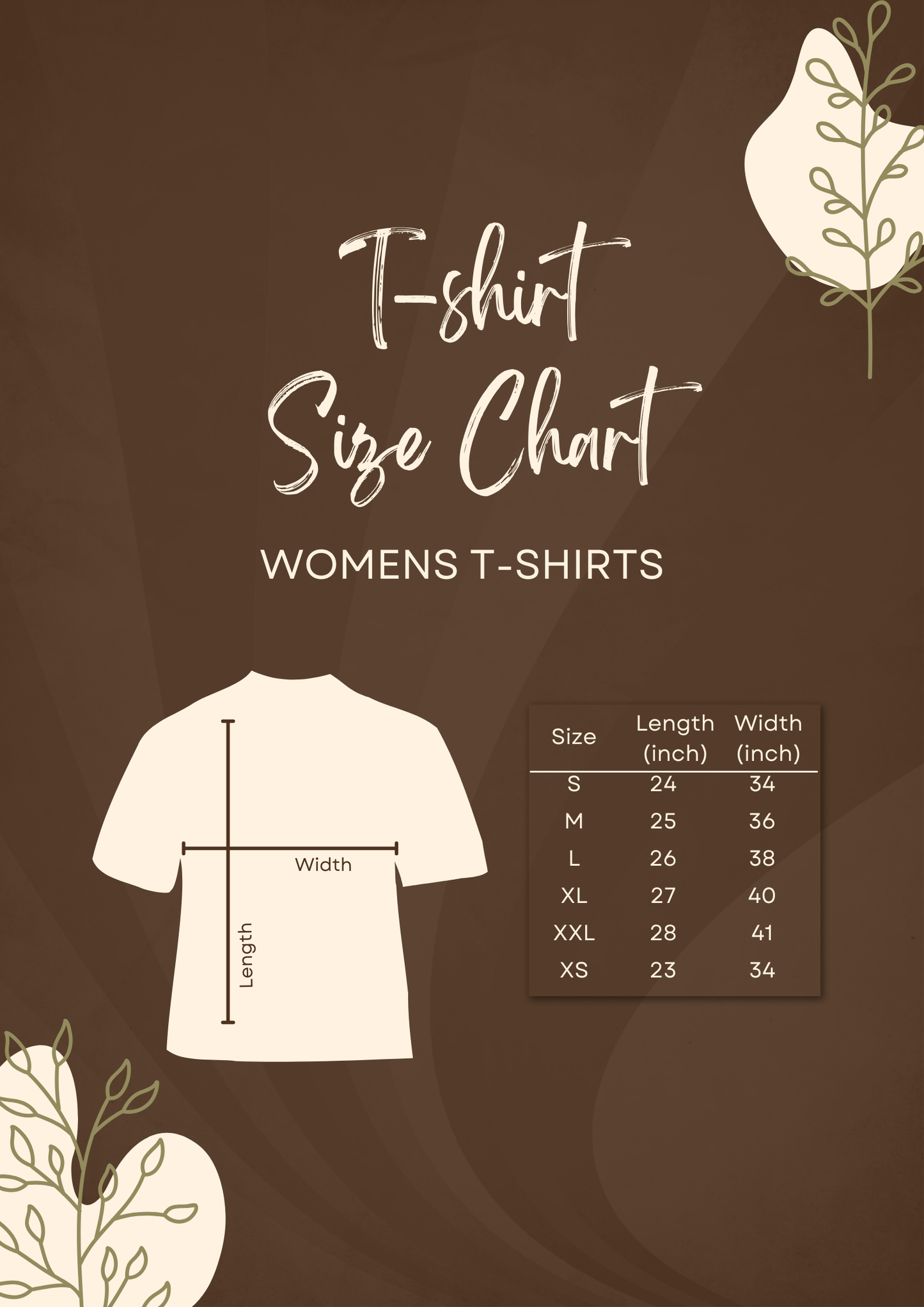 Mama Tshirt