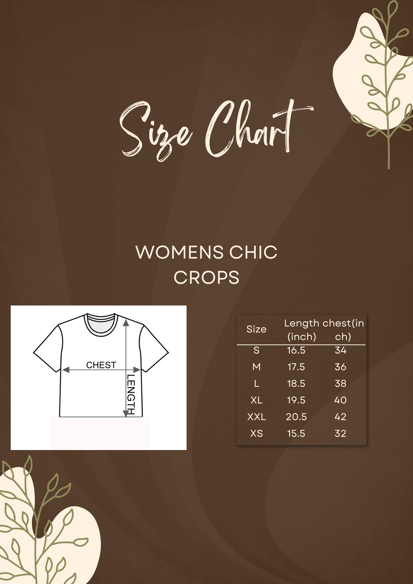 Heart beat tshirt Crop