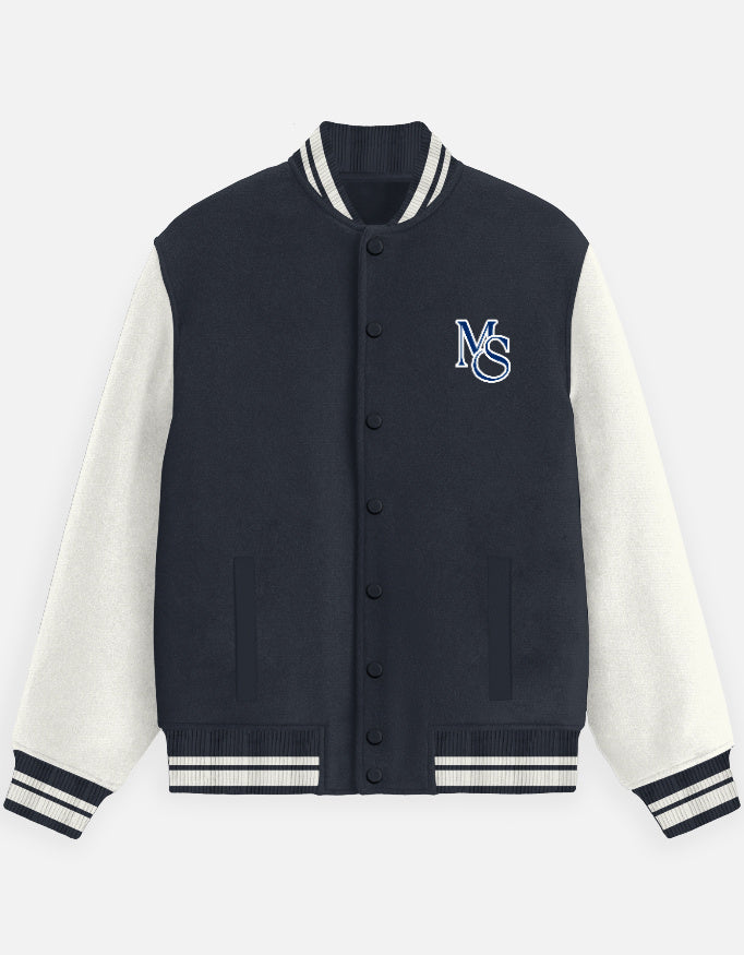 Color_NavyBlue