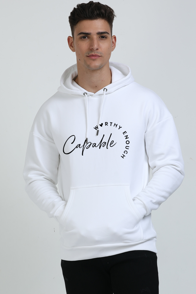 Unisex Hoodies