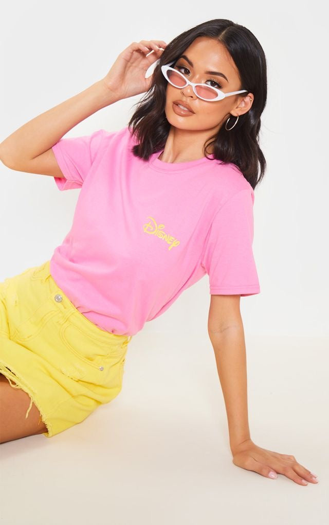 Women T Shirt