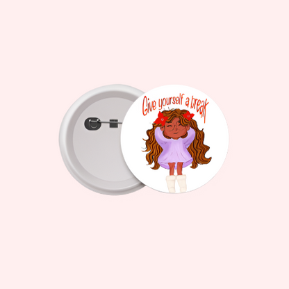 Badges