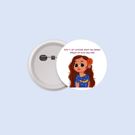 Badges