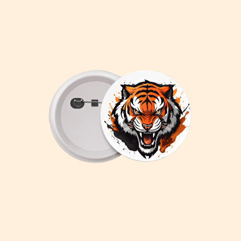 Badges