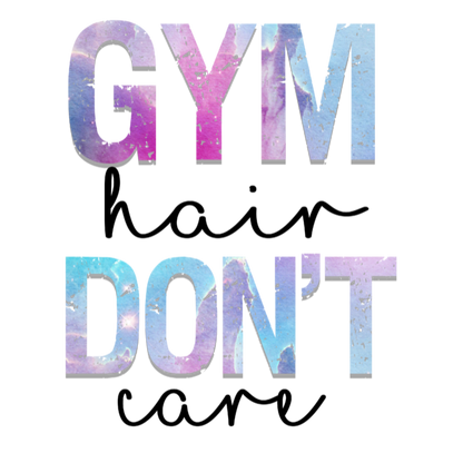 Fitness Tshirt