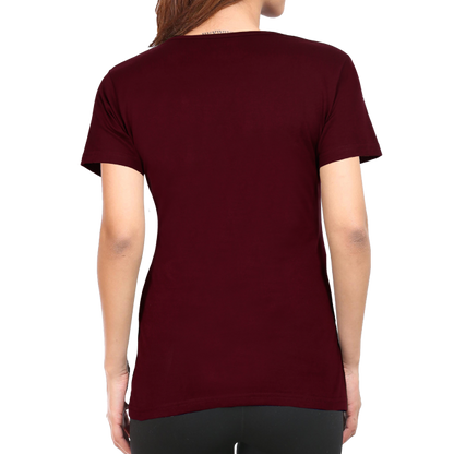 Coffee lovers T-shirt
