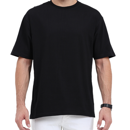 Unisex Oversize classic Tshirt