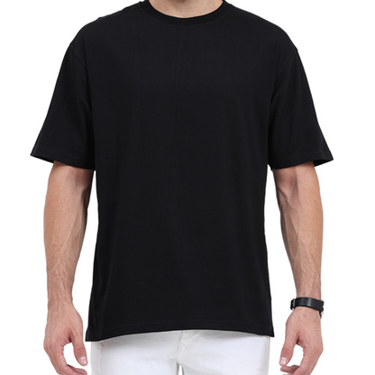 Unisex Oversized Classic T-shirt