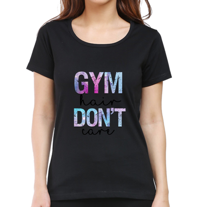 Fitness T-shirt