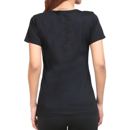 Fitness Tshirt