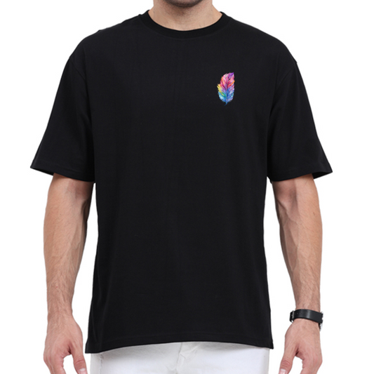 Unisex Oversize T-shirt