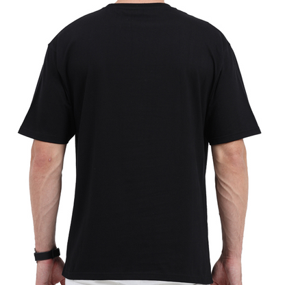 Unisex Oversize T-shirt