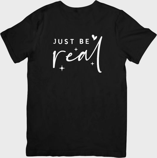 Quote tee
