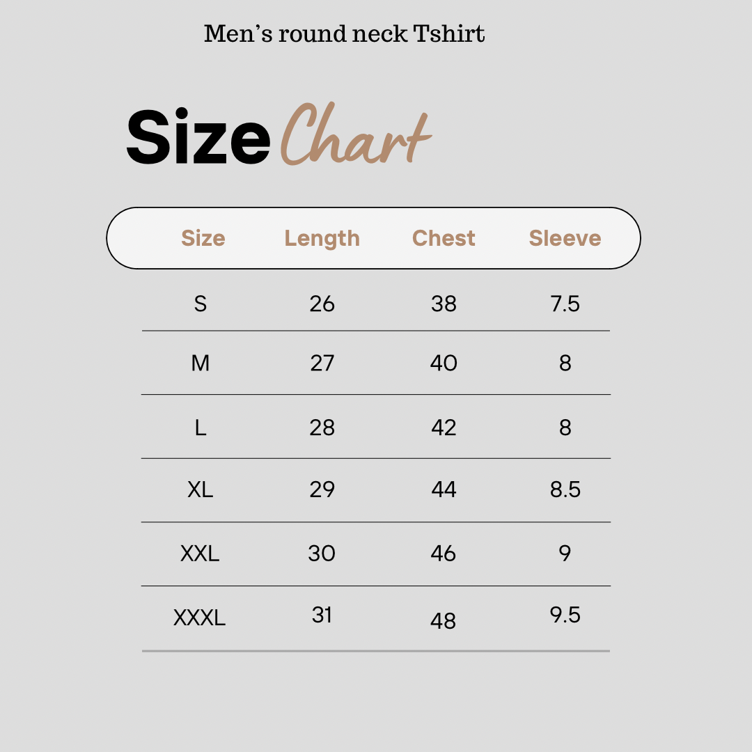Eagle T-shirt