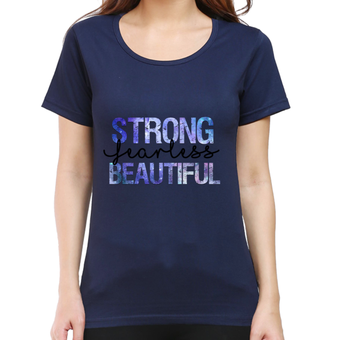 Fitness T-shirt