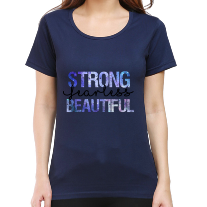 Fitness T-shirt