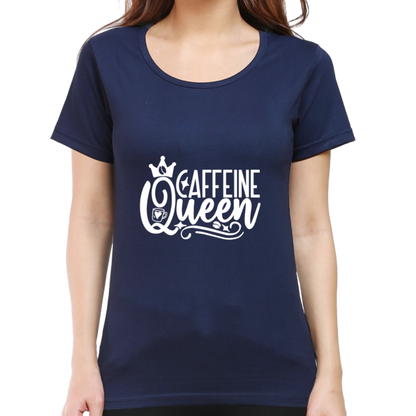 Coffee Lovers T-shirt