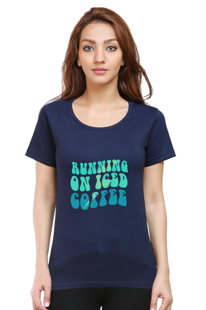 Coffee Lovers T-shirt