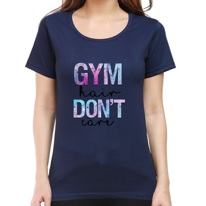 Fitness T-shirt