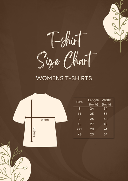 Mama Tshirt