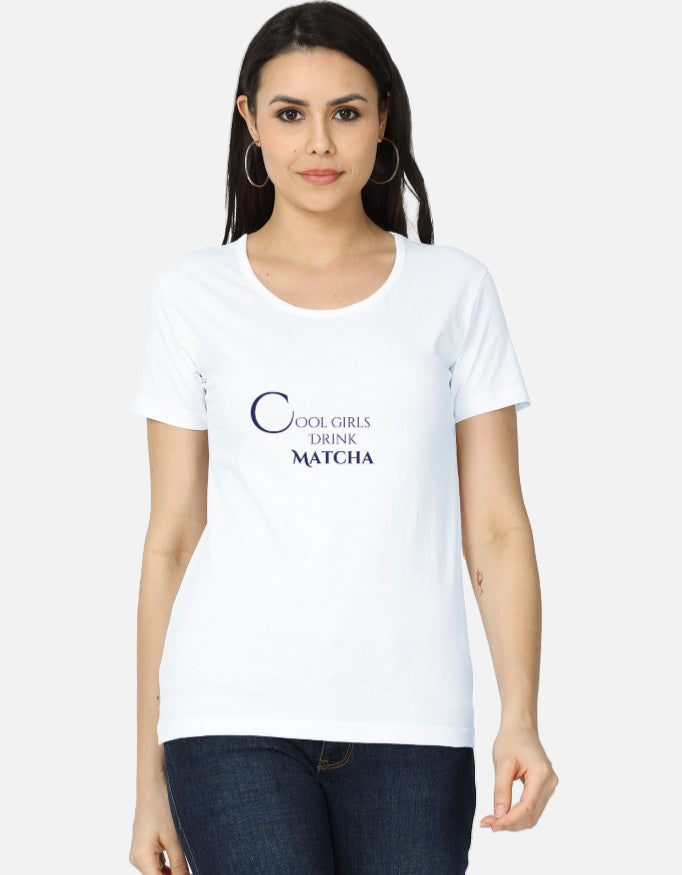 Front_1_c_1.jpg