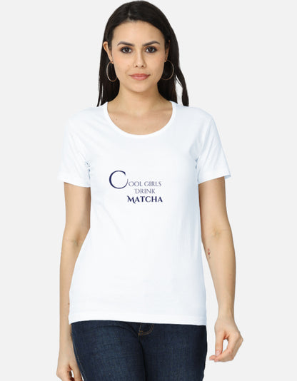 Front_1_c_1.jpg
