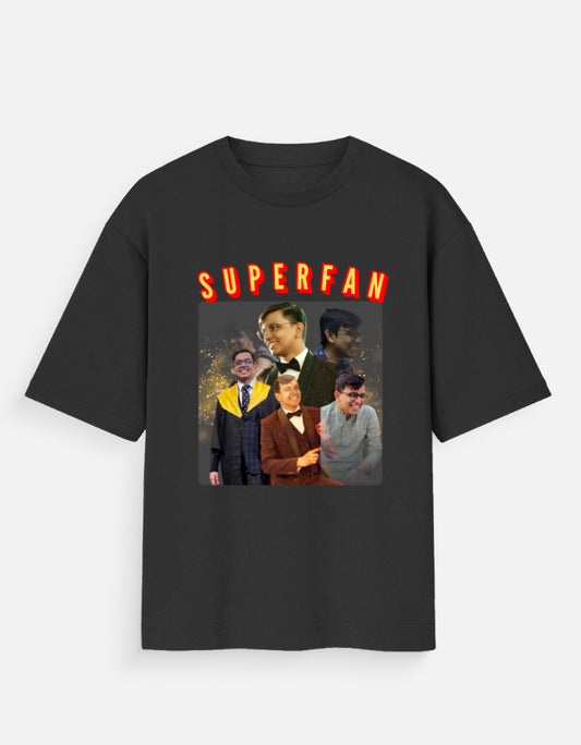 Front_1_c_2.jpg