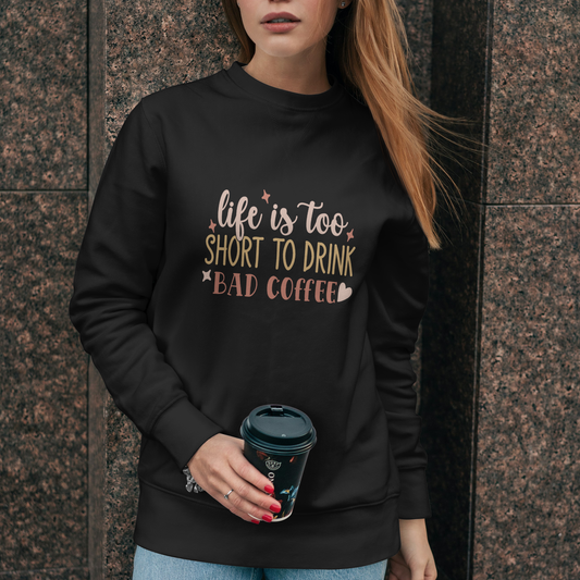 Sweatshirt Women