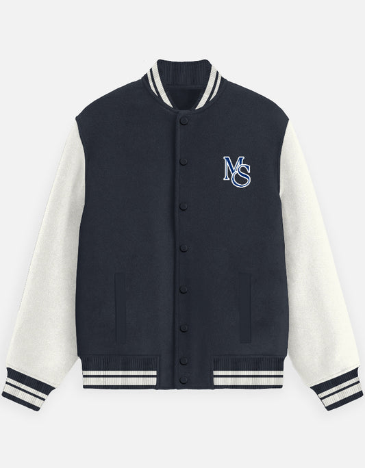 Color_NavyBlue