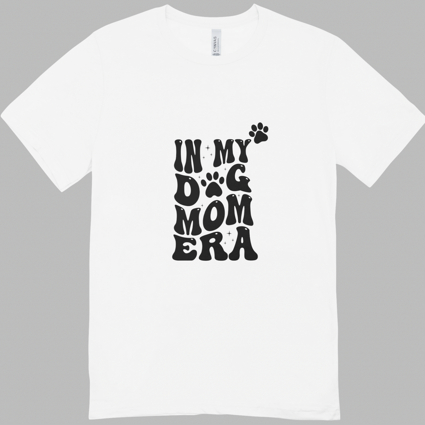 Furr mom Tshirt