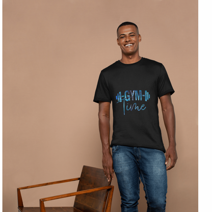 Fitness Tshirt