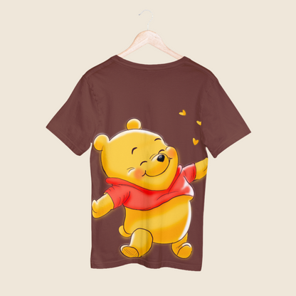 Pooh T-shirt