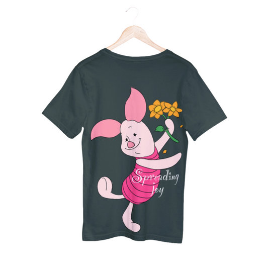 Piglet T-shirt