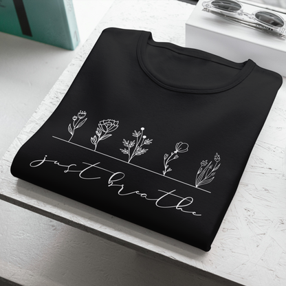 Quote Tee